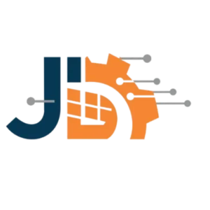 Picture of JB GEMINI, LDA